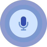 microphone image